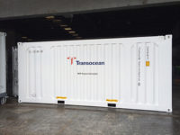 20ft offshore container (2) 20ft offshore container (2)