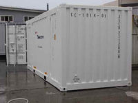 20ft offshore container (3) 20ft offshore container (3)