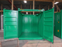20ft opentop container (2) 20ft opentop container (2)
