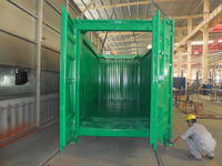 20ft opentop container (3) 20ft opentop container (3)