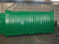 20ft opentop container (4) 20ft opentop container (4)