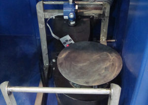 Atex Fan (2)