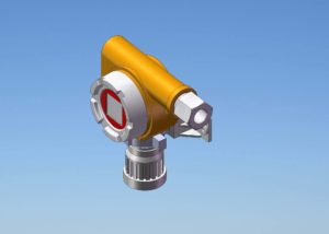 Atex Gas Detectors
